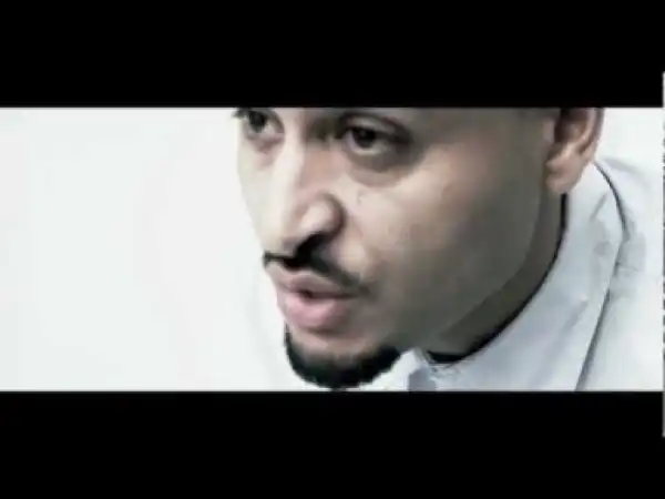 Video: Locksmith - Fuck Love